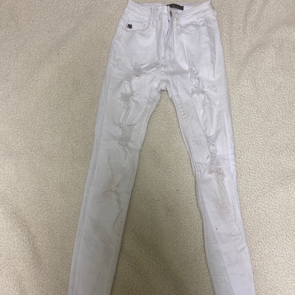 KanCan jeans from Buckle